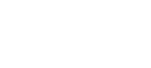 Viraat Marine Logo